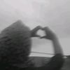 darknessqueen142