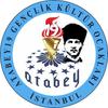 Atabey19HHKİstanbul