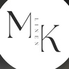 mk.linen