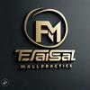 FAISAL💫Malpractice