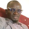 cheikh.camara82