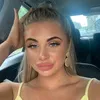 sapfgdhgh8p