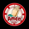 Amen7525