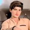 wafadar.janan68