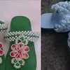 damedolarycouture2