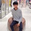 fred.voyjorn