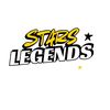 legendstars55