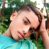 mdmiraz0569