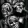 sousarx__