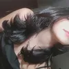 rociiiiiiix