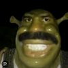 andrejs.bajoruns