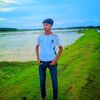 its.tamim.7