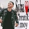 zzooooovvvvv8