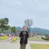 lieu.xux