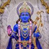 RAM VOKTO🙏🚩