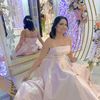 dalia.senwar