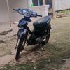 boby.fendores.038