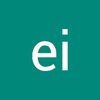 ei.hanilu