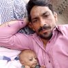 malik.shehbaz20