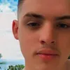 pedro_henriqui12x