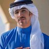 muhammadmorad92