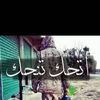 user1137263788783