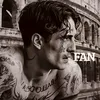 damiano.in.david