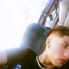 oiemessi29