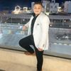 user9744720967461