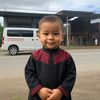 yuliandaahsan87