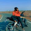 r.......maduwa