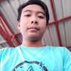 wifnu.pribowo