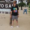 josue.balza2