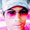swopon.roy2