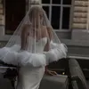 thandifranceparis