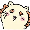echamawanko