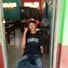 bimmbimmm___