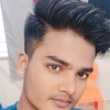 vinay.mukhiya8