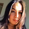 vanessadcamargo_