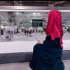 hijab.girl243