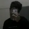 mhd_akram98