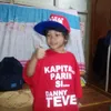 cessmrsgn_