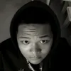 young.jeijei