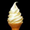 soft_serve00