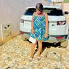 user62230013367151