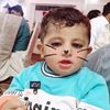 nazimarshad765