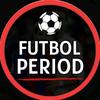 futbolperiod