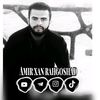 Amir xan rahgoshad