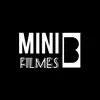 minifilmesb