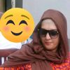 nket.naz3